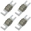 SeKi Mini ANL Fuse 70A for Car Truck Motorcycle Boat