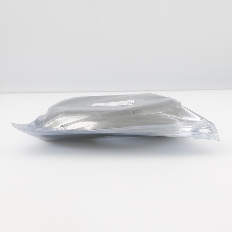 Uonecn DC 2.1 5.5mm Right Angle to Tap D-Tap Power