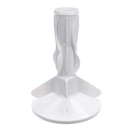 Whirlpool WP63235 Agitator Assembly