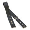 RIITOP M.2 NVMe Extension Cable, NVMe Extender for Both M