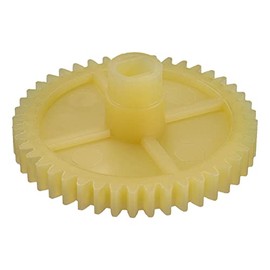 Hitec WLtoys Spear Gear WLC-1260 RC Car Spare Parts, RC Car, Buggy, Drift, 1/12, 1/14