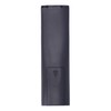 Fdit Remote Control, TX3 TV Box Controller Replacement for Android
