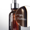 IOPE PDRN Caffeine Shot 30ml (small volume) / 아이오페 PDRN