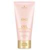 Schwarzkopf BC Oil Innocence Rose Treatment, 1.8 oz (50 g)
