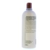 Aveda Rosemary Mint Shampoo Lot of 24 Bottles. 24oz Total