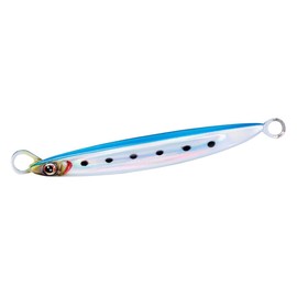 Daiwa Tungsten Jig Fall Bait TG 40g Keimuiwashi