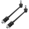 Unbranded 4 Front Rear Sway Bar End Links Fits Infiniti