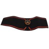 ABS Stimulator Abdominal Toning Belt 8 Modes 15 Strength Levels