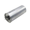 METER STAR ROHS CQC EN60252-1 Universal Air Conditioning Compressor Start-up