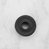 ECSiNG 4pcs 35mm to 1/2" Reducer Bushes Wheel Barow Wheel