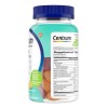 Centrum Gominolas Multivitamínicas Hombre 100 Unidades