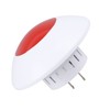 Wireless Home Security Burglar Alarm 100V to 240V Efficient Protection