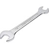 BGS 1184-36x41 | Double Open End Spanner | 36 x