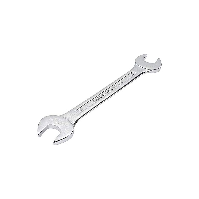 BGS 1184-36x41 | Double Open End Spanner | 36 x