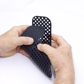 MatchPoint USA - Ultimate Holster Backer