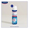 Desodorante Para Pie De Atleta Curitas Foot Defense De 150ml