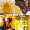Sol de Janeiro Cheirosa 87 Rio Radiance Hair & Body
