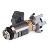 Magneti Marelli 805010089002 Injector