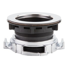 Waste King EZ Mount Garbage Disposal Sink Flange Kit