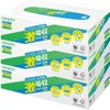 Napier Super Absorbent Kitchen Towel Box, 150 Sheets (75 Pairs)