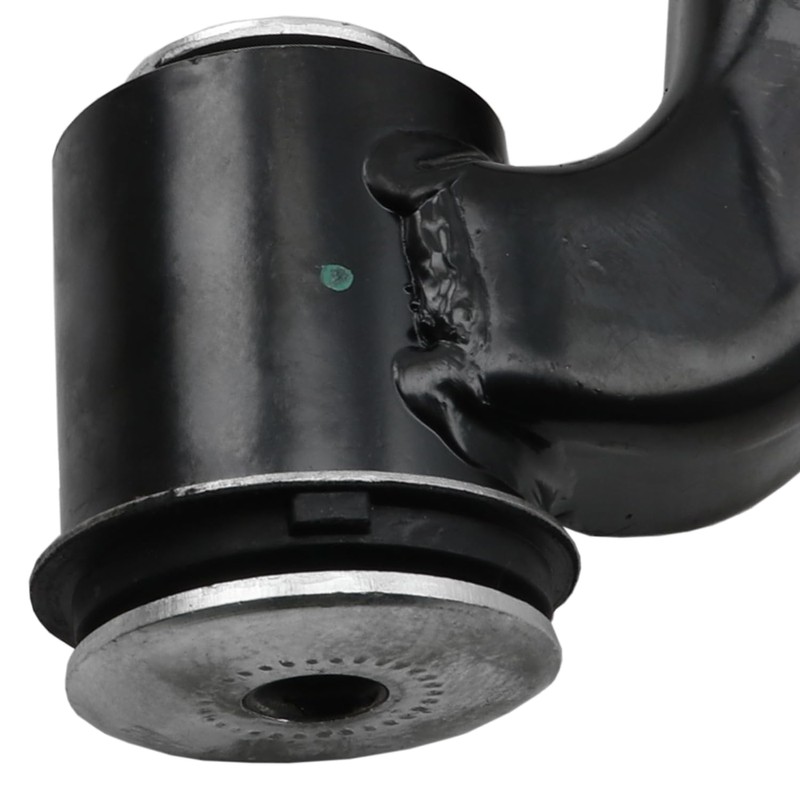 Beck/Arnley 102-6426 Control Arm with Ball Joint