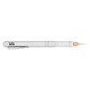Electric Engraving Pen 35000RPM Nail Drill Polisher Etching Tool 100‑240V