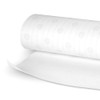 Bullseye Thinfire Kiln Shelf Paper for Ultra Smooth Glass -