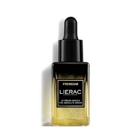 Lierac Premium Le Serum Absolu, 30ml