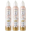 Demi Uevo Jouecara Caramake Whip 6/300g x 2 Pieces