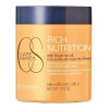 Lendan Rich Nutrition Shampoo + Mascarilla + Crema