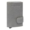 The Chesterfield Brand Mannheim Credit Card Holder 6cc 10 cm