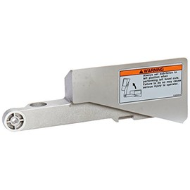 Hitachi 321385 Sub Fence C10Fsb Replacement Part