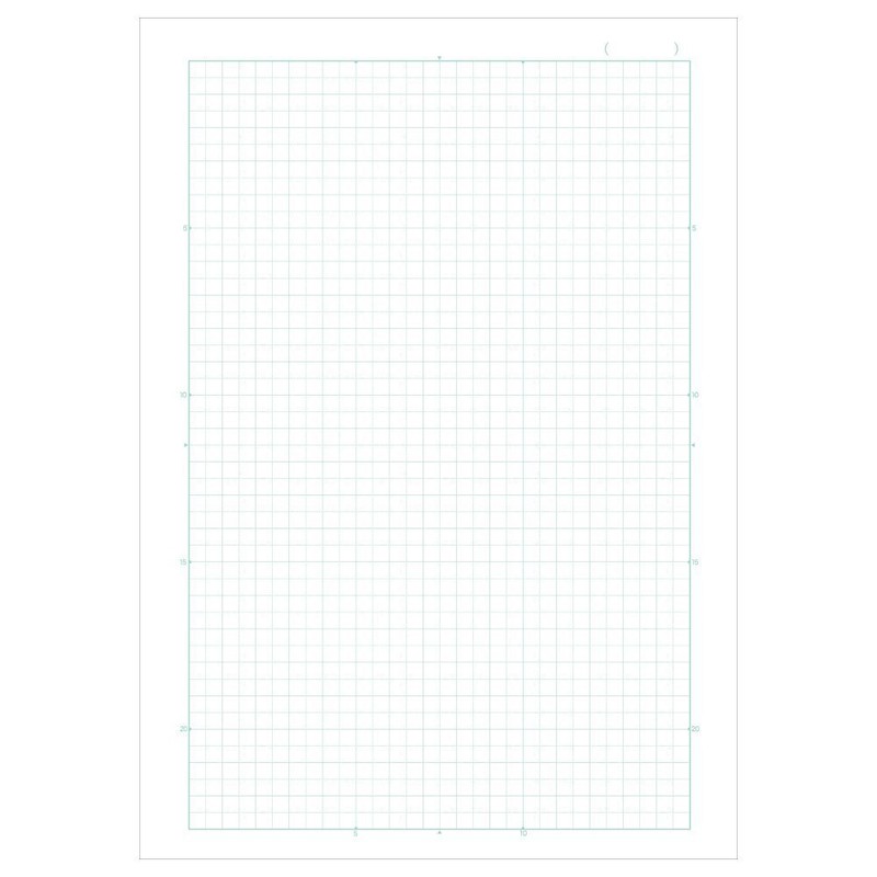 Kyokuto LT01LG B5 College Animal Series Study Notebook, 0.2 inch