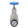 Air Pressure Regulator Automatic Relief Valve Controller Aluminium Alloy with