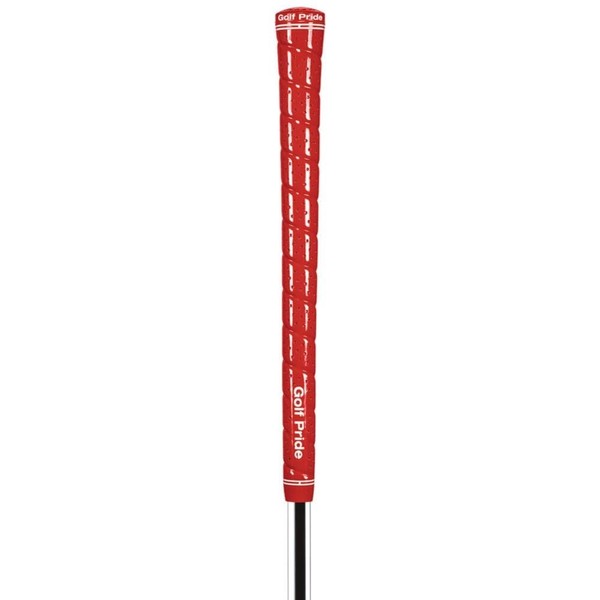 Golf Pride Tour Wrap Golf Grip - Comfortable, Durable Grip