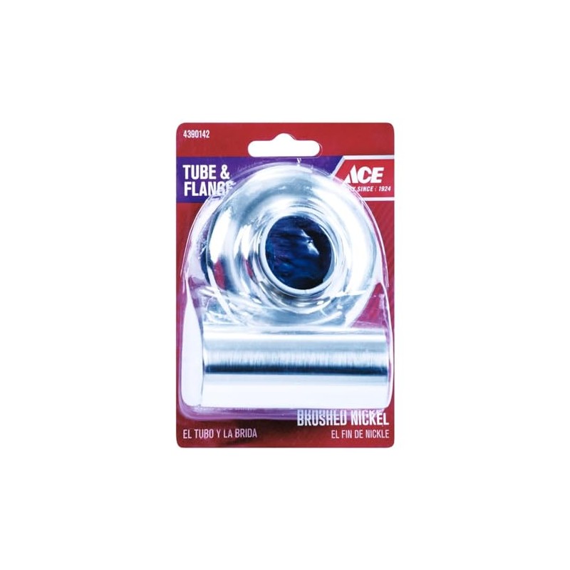 Danco 9da0010308 Universal Handle, 1-3/16"