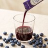 Vitamin Village [2 week supply] Vitamin Village organic 100% juiced