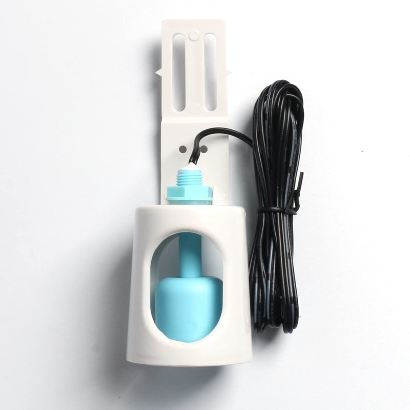 NUHFUFA Water Level Float Sensor for Ice Machine, Water Level