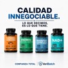 Beyond Vitamins Chelated Magnesium Glycinate with Piperine, High Absorption Sleep