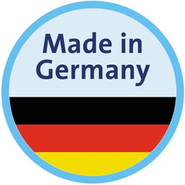 Pelikan Marking Crayons smooth substrate Black