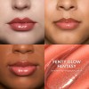 Fenty Beauty Glossy Posse Lip Luminizer Set De 3 Glosses