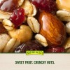 Nature Valley 2 Pack - Nature Valley Chewy Trail Mix
