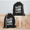 Shirtracer - Gym Bag Backpack - Music Instrument Accessories -