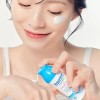 Bipantol [찜10%DC]비판톨 더마 리플레니싱 데일리 모이스처 페이스 크림 50ml [10%