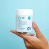 SkinB5 Extra Strength Acne Control Tablets x 60