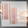 Base Maquillaje Barra Antiarrugas Flawless Eraser Hidratante Ligera Dos Cabezales