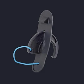 Howsar Quick Twin Lock