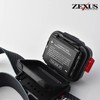 Totty Light ZX-160 ZEXUS LED Light ZX-160
