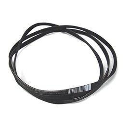 Hutchinson Riemen für Wäschetrockner, 6PH 1936 (l461973011871)