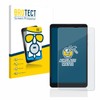 BROTECT Anti-Glare Tempered Glass Film for Blackview Tab 6 Protective